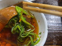 -三番火辣串串香(总店)