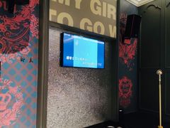 -唛歌KTV(城西银泰店)