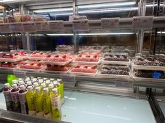 -奈雪的茶(天河城店)