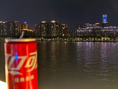 -琶醍壹号•潮菜江景餐吧