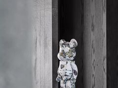 -尚层别墅装饰·大宅装修定制设计(天津分公司)