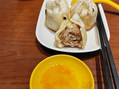 -大壶春(四川中路店)