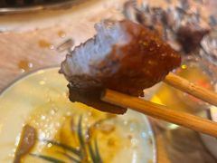 -鸽子刘铁锅炖鱼(劲松店)