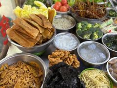 -菊菊小吃店