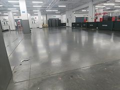-迪卡侬(土桥店)