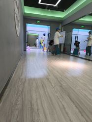 -嘻哈帮街舞·少儿