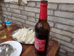 -广宁炭炉鸡煲·富临门饭店