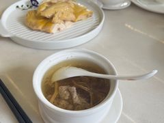-菉雅苑·湛江菜(前海卓越INTOWN店)