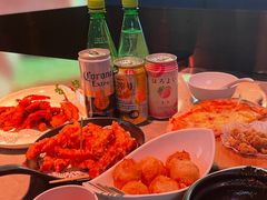 -纯K(打浦桥店)