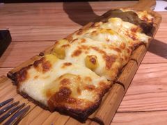 -窑啊窑窑炉烧烤(合生广场店)