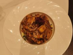 -万荣烤鸭店·北京菜(天坛店)