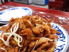 -九河居(荔湾路店)