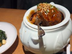 -扬州狮子楼·非遗淮扬菜(东关街店)