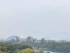 -忆咖啡观景餐厅(桂林象山公园店)
