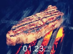 -江杨农产品批发市场