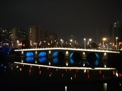 -东水关遗址公园