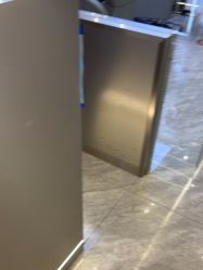 -京世沙龙