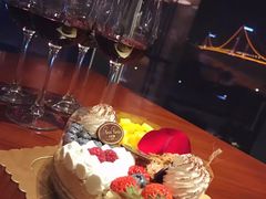 -PETIT PARIS 小巴黎(花园道店)