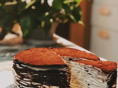-DIY SWEET21(升平路店)
