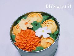 -DIY SWEET21(升平路店)