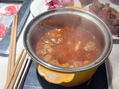 -聚盛源蒸汽海鲜火锅烤肉自助(巨川金海岸购物广场店)