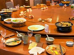 -小天厨民间菜馆(深圳街店)