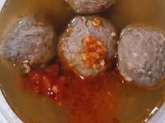 -老广州牛杂(深圳白石洲总店)