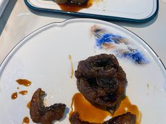 -粉墨特色菜·烧烤音乐酒馆