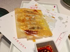 -鸽子侯·家宴·平价海鲜(绿地店)
