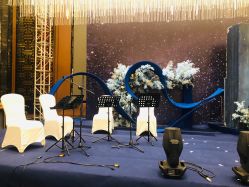 -济宁富力万达嘉华酒店·宴会厅