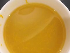 -鑫上海滩酒店洗浴中心