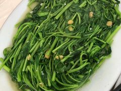 -老三鱼仔店