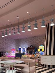 -超级奈尔宝SUPER NEOBIO(杭州星光店)