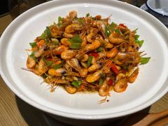 -鸿运楼·舌尖上的徽菜