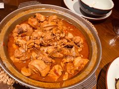 -大唐高老庄(红旗路店)