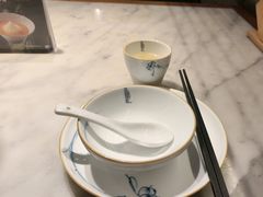 -辛香汇·锦里丨现炒川菜(中南城店)