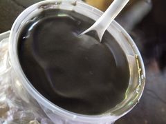 -鞠氏黑芝麻糊(水塔店)