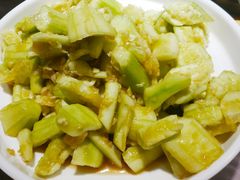 -有位虾匠·香辣蟹·小龙虾(李村店)