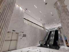 -百丽宫影城(ifc商场店)