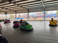 -华夏文旅海洋公园