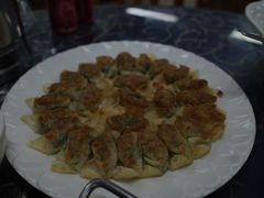 -金螃蟹