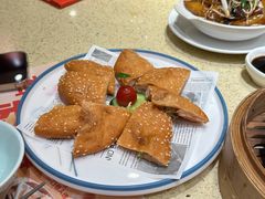 -点都德(汇盈广场店)