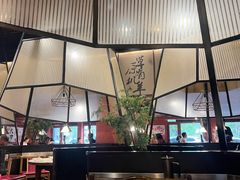 -思阁炭香火锅(学伟鑫城总店)
