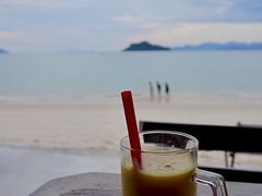 -Scarborough Fish & Chips- Tanjung Rhu