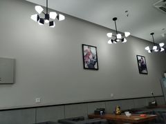大堂-217丰惠源抓饭(江乾路店)