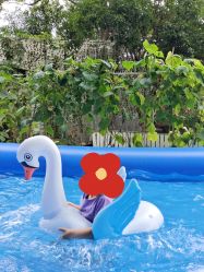 -可可天空农场(中大店)