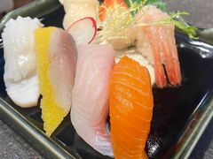 -瀛川尚品(车陂利丰天地店)