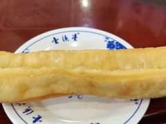 -壹德壹(锦都店)