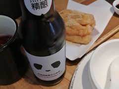 -太二酸菜鱼(正大广场店)