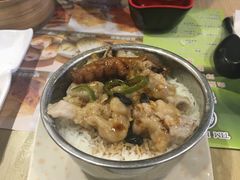 -添好运点心专门店(北角店)